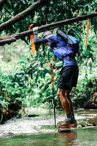 BIB: 
                            <button type="button" onclick="openModal(25292810)" class="btn btn-primary btn-sm float-right btn-popup" data-toggle="modal" data-target=".modal-high-quality">
                        <i class="fas fa-shopping-cart"></i> Add to Cart
                    </button>
                                            <button type="button" onclick="isThisMe(25292810, true)" class="btn btn-success btn-sm float-right btn-popup btn-isme hidden" data-toggle="tooltip" data-placement="bottom" title="นี่คือรูปของคุณใช่ไหม คลิกที่นี่เพื่อเอาเข้าอัลบั้ม">
                        <i class="fas fa-plus"></i> Add to album
                    </button>
                    <button type="button" onclick="isThisMe(25292810, false)" class="btn btn-warning btn-sm float-right btn-popup btn-isnotme hidden">
                        <i class="fas fa-ban"></i> Remove from album
                    </button>